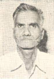 Madan Tiwary Biography, Age, Height, Wife, Net Worth and Family