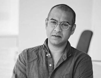 Madhu Mantena Wiki, Age, Wife, Family, Biography & More