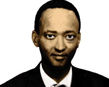 Mahmoud Harbi Biography, Age, Height, Wife, Net Worth and Family