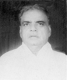 Managobinda Samal Biography, Age, Height, Wife, Net Worth and Family