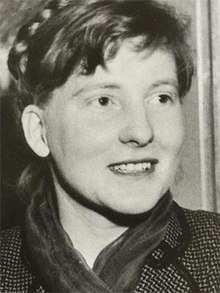 Margaret Cilento Biography, Age, Height, Wife, Net Worth and Family