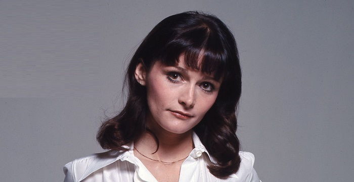 Margot Kidder Bio, Early Life, Career, Net Worth and Salary