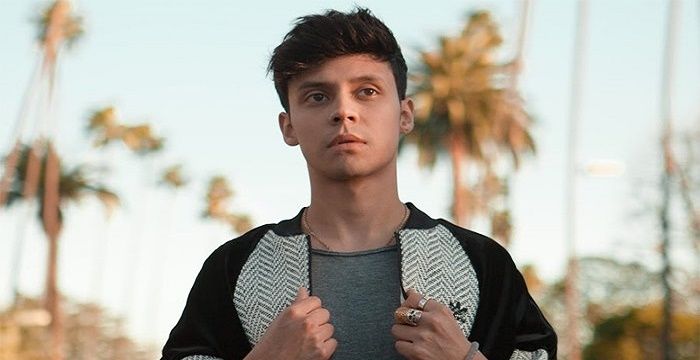 Mario Ruiz Bio Bio, Early Life, Career, Net Worth and Salary