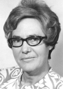 Marion McQuillan Biography, Age, Height, Wife, Net Worth and Family