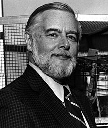 Mark Rosenzweig (psychologist) Biography, Age, Height, Wife, Net Worth and Family