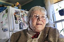 Mary Louise Hancock Biography, Age, Height, Wife, Net Worth and Family