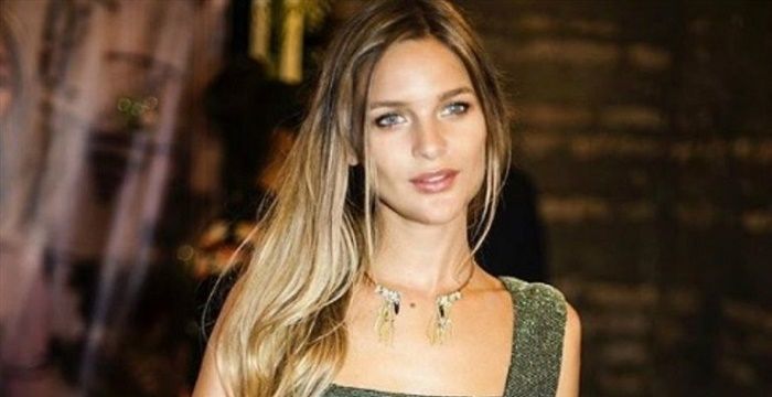 Mayte Rodríguez Bio, Early Life, Career, Net Worth and Salary