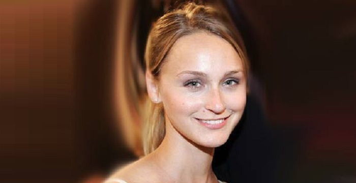 Megan Wallace Cunningham Bio, Early Life, Career, Net Worth and Salary