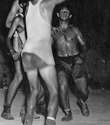 Mel Hirsch Biography, Age, Height, Wife, Net Worth and Family