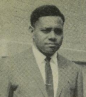 Michael Ala Biography, Age, Height, Wife, Net Worth and Family