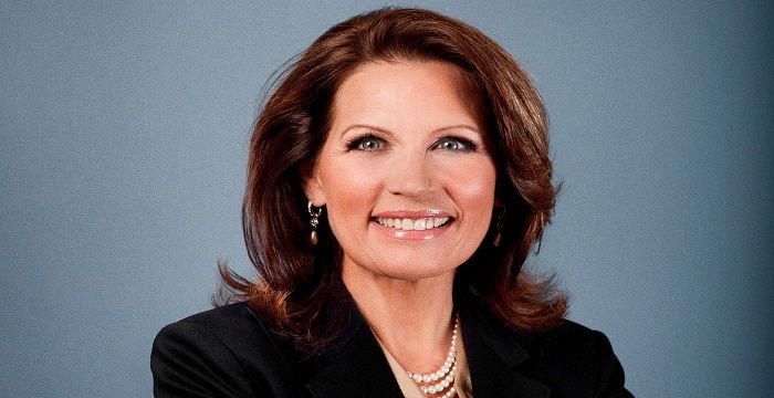 Michele Bachmann Bio, Early Life, Career, Net Worth and Salary