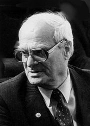 Mikhail Shultz Biography, Age, Height, Wife, Net Worth and Family