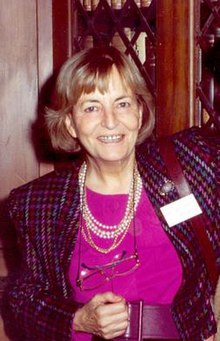 Milla Baldo-Ceolin Biography, Age, Height, Wife, Net Worth and Family