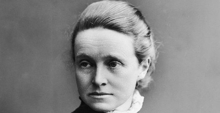 Millicent Fawcett Bio, Early Life, Career, Net Worth and Salary
