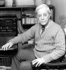 Mohammed Dib Biography, Age, Height, Wife, Net Worth and Family