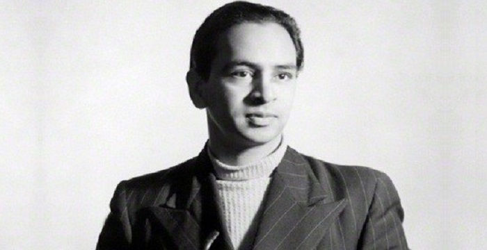 Mulk Raj Anand Bio, Early Life, Career, Net Worth and Salary