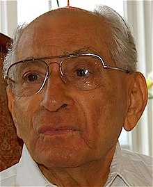 Nariman Mehta Biography, Age, Height, Wife, Net Worth and Family