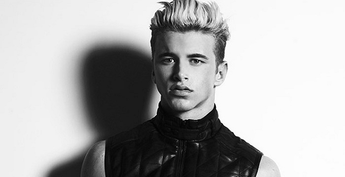 Nate Garner Bio Bio, Early Life, Career, Net Worth and Salary