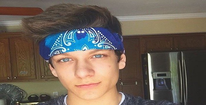 Nathan Triska Bio Bio, Early Life, Career, Net Worth and Salary