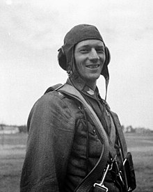 Nils Katajainen Biography, Age, Height, Wife, Net Worth and Family