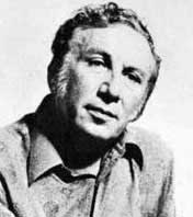 Nizar Qabbani Biography, Age, Height, Wife, Net Worth and Family