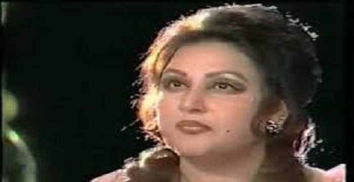 Noor Jehan Bio, Early Life, Career, Net Worth and Salary