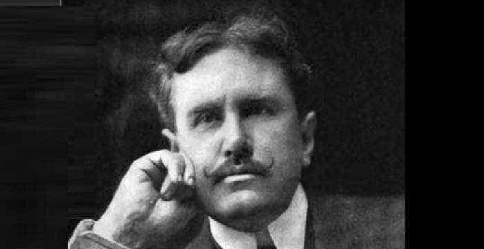 O. Henry Bio, Early Life, Career, Net Worth and Salary