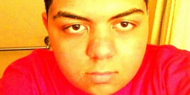 OMGItsBirdman Bio Bio, Early Life, Career, Net Worth and Salary