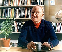 Peter Benenson Biography, Age, Height, Wife, Net Worth and Family