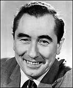 Peter Jones (actor) Biography, Age, Height, Wife, Net Worth and Family