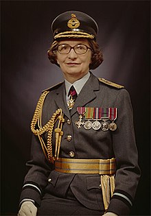 Philippa Marshall Biography, Age, Height, Wife, Net Worth and Family