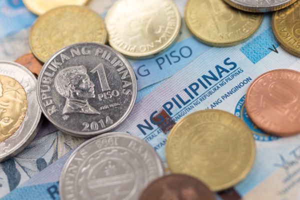 Philippines’ Investment Fund Bill Draws Criticism