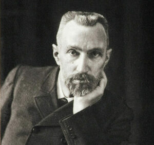 Pierre Curie Bio, Early Life, Career, Net Worth and Salary
