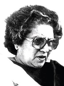 Pilloo Pochkhanawala Biography, Age, Height, Wife, Net Worth and Family