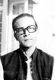 Piyush Dasgupta Biography, Age, Height, Wife, Net Worth and Family