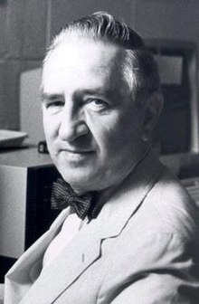 Richard Skalak Biography, Age, Height, Wife, Net Worth and Family