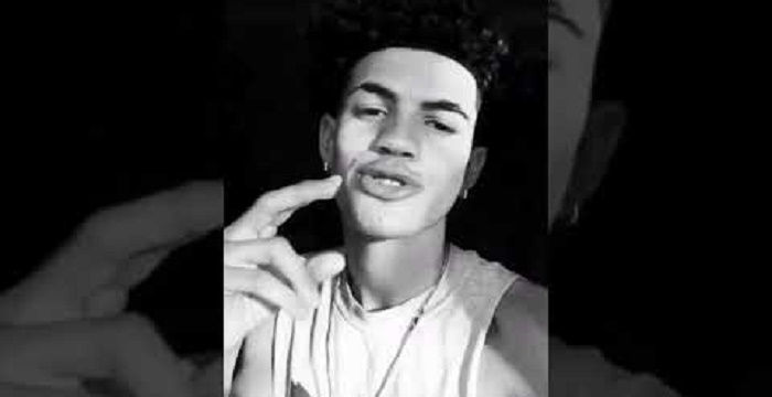 Robbie Burlew Bio Bio, Early Life, Career, Net Worth and Salary