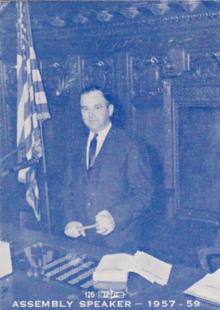 Robert G. Marotz Biography, Age, Height, Wife, Net Worth and Family