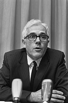 Robert McAfee Brown Biography, Age, Height, Wife, Net Worth and Family