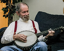 Robert Stuart Jamieson Biography, Age, Height, Wife, Net Worth and Family