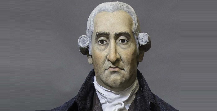 Robert Treat Paine Bio, Early Life, Career, Net Worth and Salary