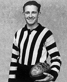 Ron Hibbert Biography, Age, Height, Wife, Net Worth and Family