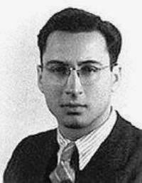 Rosario Bentivegna Biography, Age, Height, Wife, Net Worth and Family