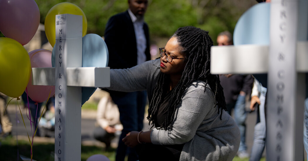 School Shooter’s Parents Will Hand Ownership of Writings to Victims