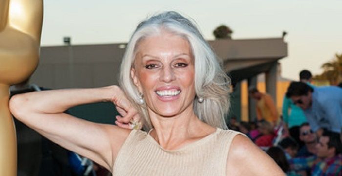 Shera Danese Bio, Early Life, Career, Net Worth and Salary