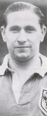 Stan Mortensen Biography, Age, Height, Wife, Net Worth and Family