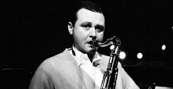 Stanley Getz Bio, Early Life, Career, Net Worth and Salary