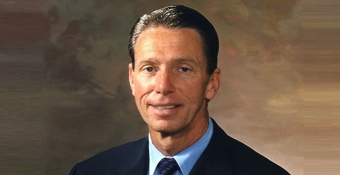 Stephen F. Lynch Bio, Early Life, Career, Net Worth and Salary