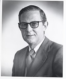 Stephen Gardner Biography, Age, Height, Wife, Net Worth and Family