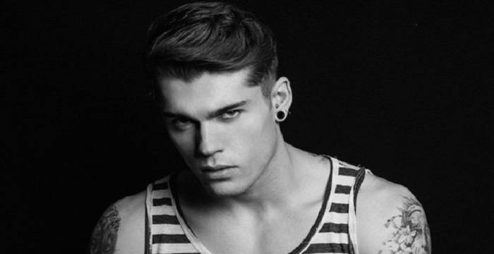 Stephen James Hendry Bio, Early Life, Career, Net Worth